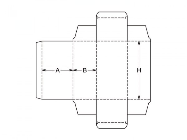 21__1__VE__Etui-a-patttes-rentrantes