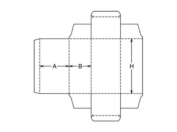 21__1__VE__Etui-a-patttes-rentrantes