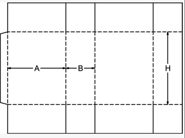 2__16__VE__Etui-a-pattes-collees